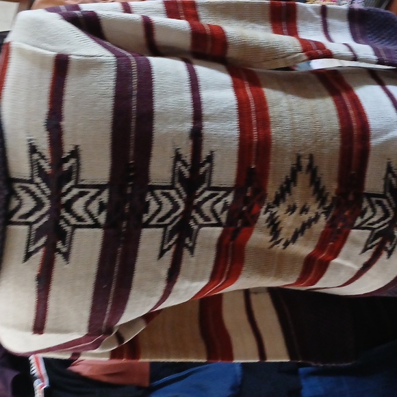 BCBG Cardigan - Picture 3 of 7